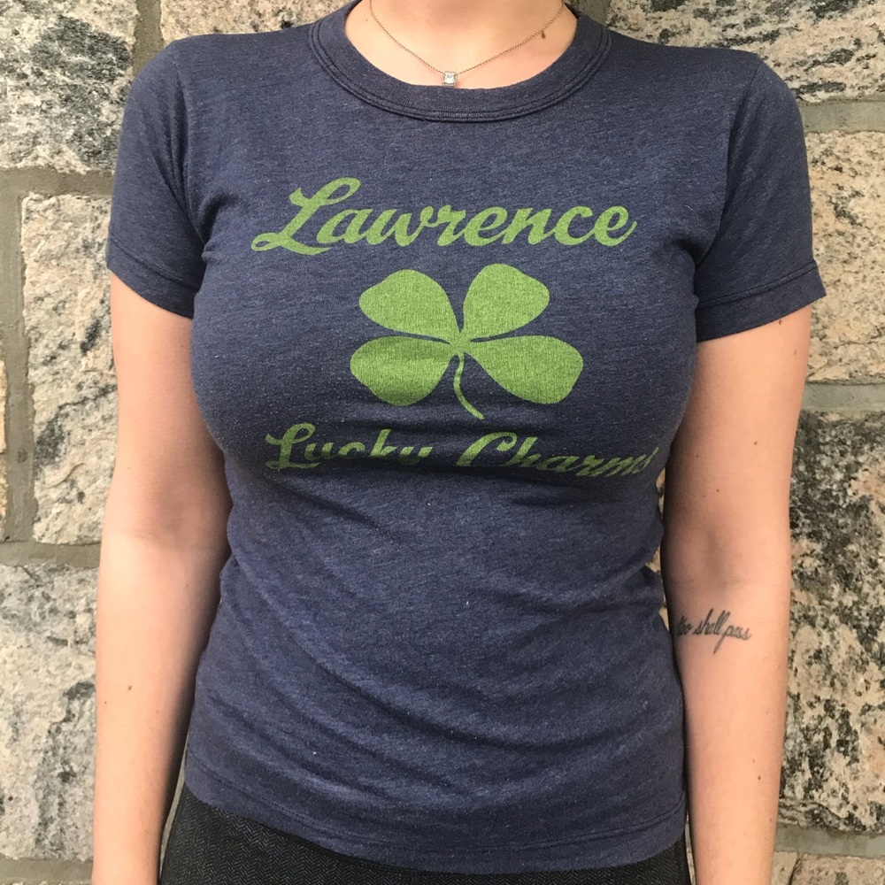 Vintage urban outfitters tee